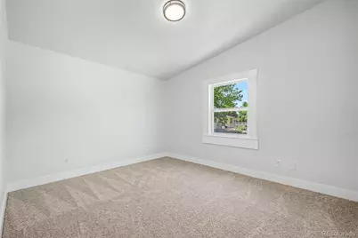 10598 Barron Circle, Longmont, CO 80504 - Photo 22