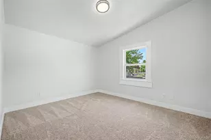 10598 Barron Cir, Longmont, CO 80504 - Photo 22