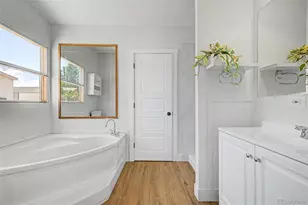 10598 Barron Cir, Longmont, CO 80504 - Photo 16