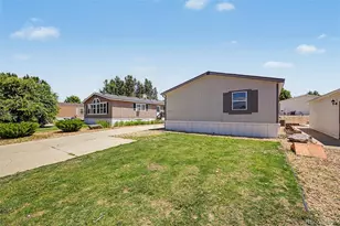 10598 Barron Cir, Longmont, CO 80504 - Photo 30