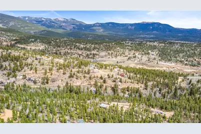125 Road P62, Bailey, CO 80421 - Photo 32