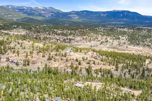 125 Rd P62, Bailey, CO 80421 - Photo 32