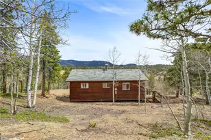 125 Rd P62, Bailey, CO 80421 - Photo 4