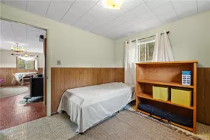 125 Rd P62, Bailey, CO 80421 - Photo 14