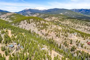 125 Rd P62, Bailey, CO 80421 - Photo 30