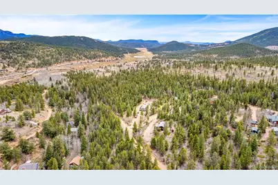 125 Road P62, Bailey, CO 80421 - Photo 28