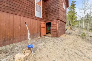 125 Rd P62, Bailey, CO 80421 - Photo 24
