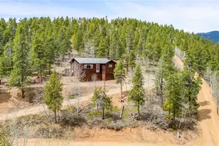 125 Rd P62, Bailey, CO 80421 - Photo 1