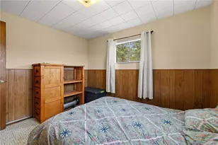 125 Rd P62, Bailey, CO 80421 - Photo 18