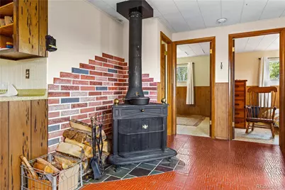 125 Road P62, Bailey, CO 80421 - Photo 8