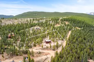125 Rd P62, Bailey, CO 80421 - Photo 34
