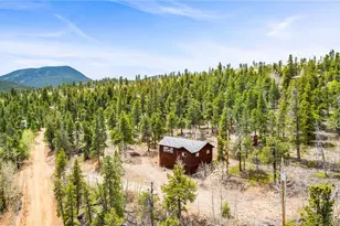 125 Rd P62, Bailey, CO 80421 - Photo 2