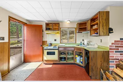 125 Road P62, Bailey, CO 80421 - Photo 6