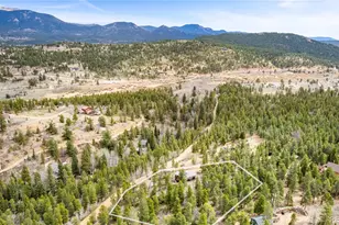 125 Rd P62, Bailey, CO 80421 - Photo 36