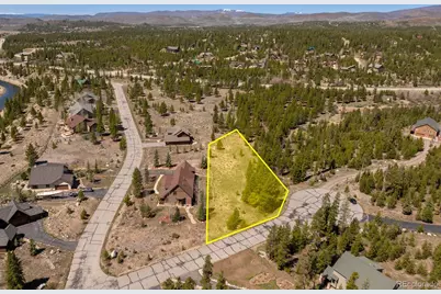 38 Gcr 6621, Grand Lake, CO 80447 - Photo 8