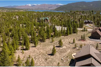 38 Gcr 6621, Grand Lake, CO 80447 - Photo 2