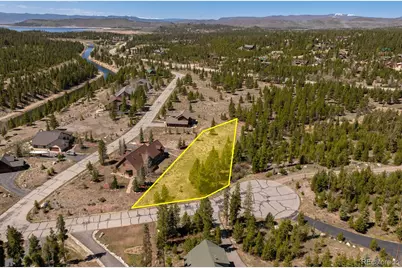 38 Gcr 6621, Grand Lake, CO 80447 - Photo 10