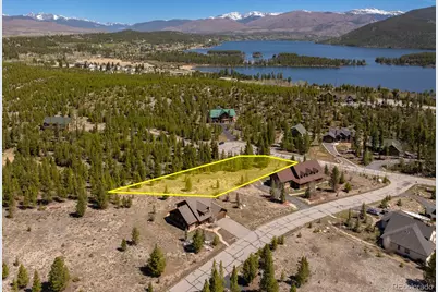 38 Gcr 6621, Grand Lake, CO 80447 - Photo 24