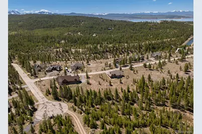 38 Gcr 6621, Grand Lake, CO 80447 - Photo 18