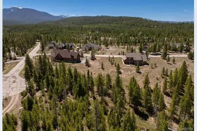 38 Gcr 6621, Grand Lake, CO 80447 - Photo 14