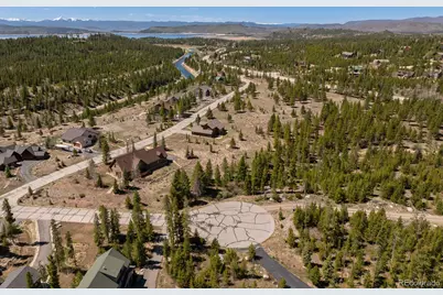 38 Gcr 6621, Grand Lake, CO 80447 - Photo 12