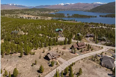 38 Gcr 6621, Grand Lake, CO 80447 - Photo 6