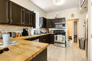 4411 Umatilla St, Denver, CO 80211 - Photo 6