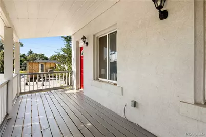 4411 Umatilla Street, Denver, CO 80211 - Photo 14