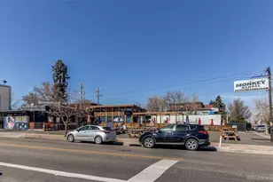 4411 Umatilla St, Denver, CO 80211 - Photo 28