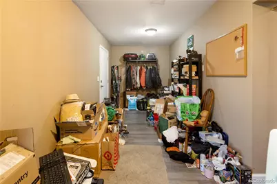 4411 Umatilla Street, Denver, CO 80211 - Photo 20