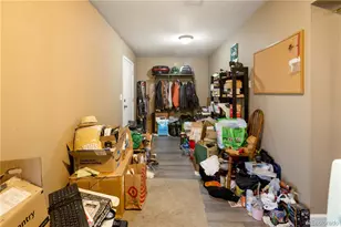 4411 Umatilla St, Denver, CO 80211 - Photo 20