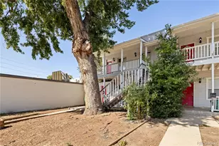 4411 Umatilla St, Denver, CO 80211 - Photo 2