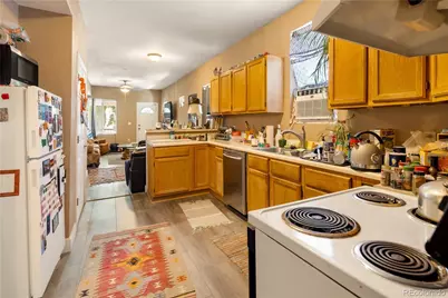 4411 Umatilla Street, Denver, CO 80211 - Photo 22
