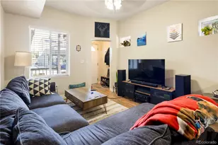 4411 Umatilla St, Denver, CO 80211 - Photo 4