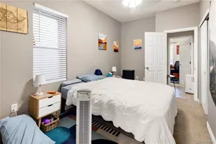 4411 Umatilla St, Denver, CO 80211 - Photo 10