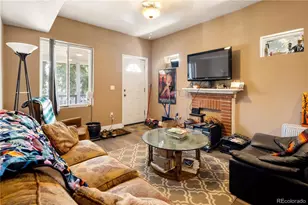 4411 Umatilla St, Denver, CO 80211 - Photo 16
