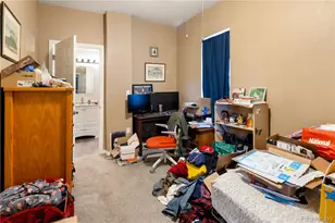 4411 Umatilla St, Denver, CO 80211 - Photo 24