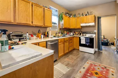 4411 Umatilla Street, Denver, CO 80211 - Photo 18
