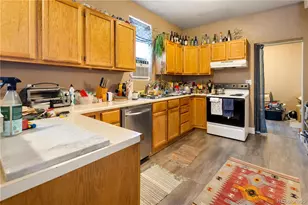 4411 Umatilla St, Denver, CO 80211 - Photo 18