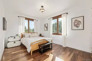 663 Brookside Dr, Bailey, CO 80421 - Photo 24