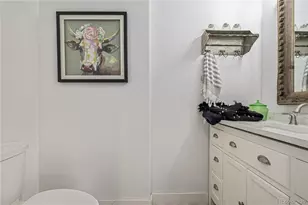 663 Brookside Dr, Bailey, CO 80421 - Photo 40