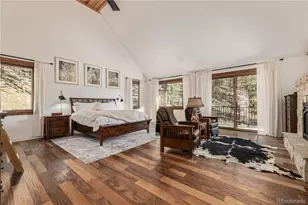 663 Brookside Dr, Bailey, CO 80421 - Photo 14