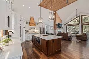 663 Brookside Dr, Bailey, CO 80421 - Photo 10