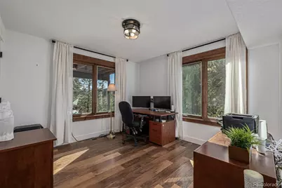 663 Brookside Drive, Bailey, CO 80421 - Photo 28