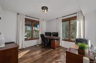 663 Brookside Dr, Bailey, CO 80421 - Photo 28