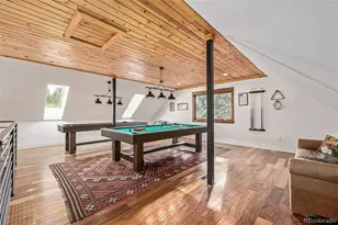 663 Brookside Dr, Bailey, CO 80421 - Photo 20