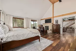 663 Brookside Dr, Bailey, CO 80421 - Photo 18