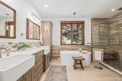 663 Brookside Drive, Bailey, CO 80421 - Photo 16