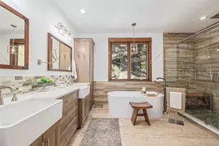 663 Brookside Dr, Bailey, CO 80421 - Photo 16