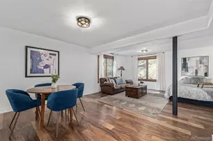 663 Brookside Dr, Bailey, CO 80421 - Photo 30